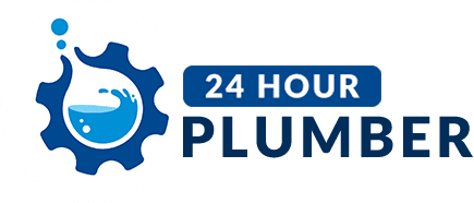 24 Hour Melbourne Plumbers